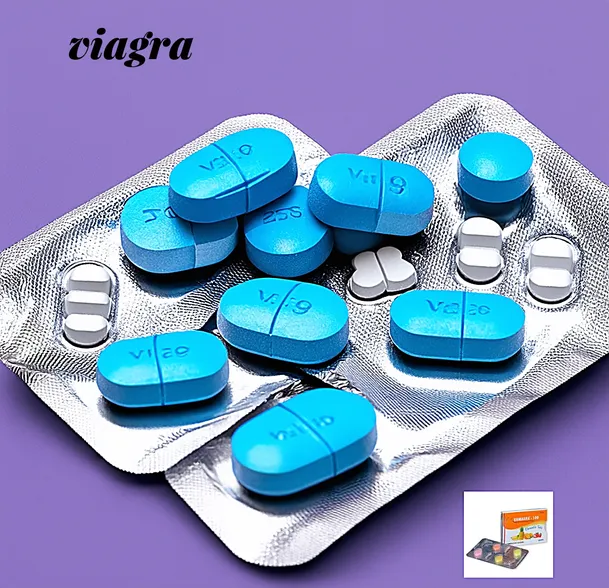 Puedo comprar viagra sin receta en españa